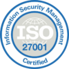 ISO_27001_Final-Logo-1024x1024-1