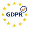 gdpr-1