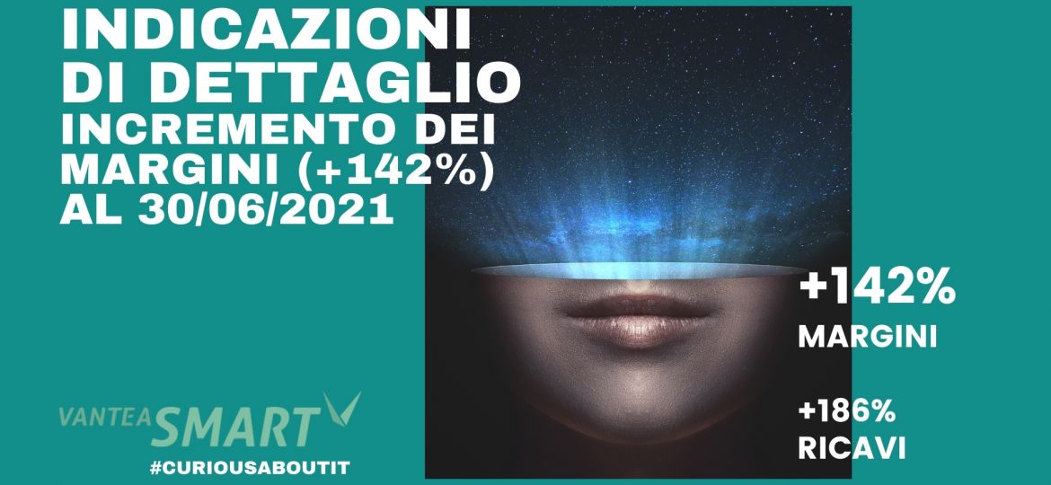 Indicazioni_di_Dettaglio_Relazione_Semestrale_al_30_06_2021