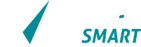 Vantea SMART