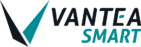 Vantea SMART