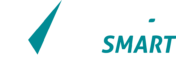 Vantea SMART